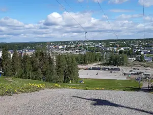 Kokon