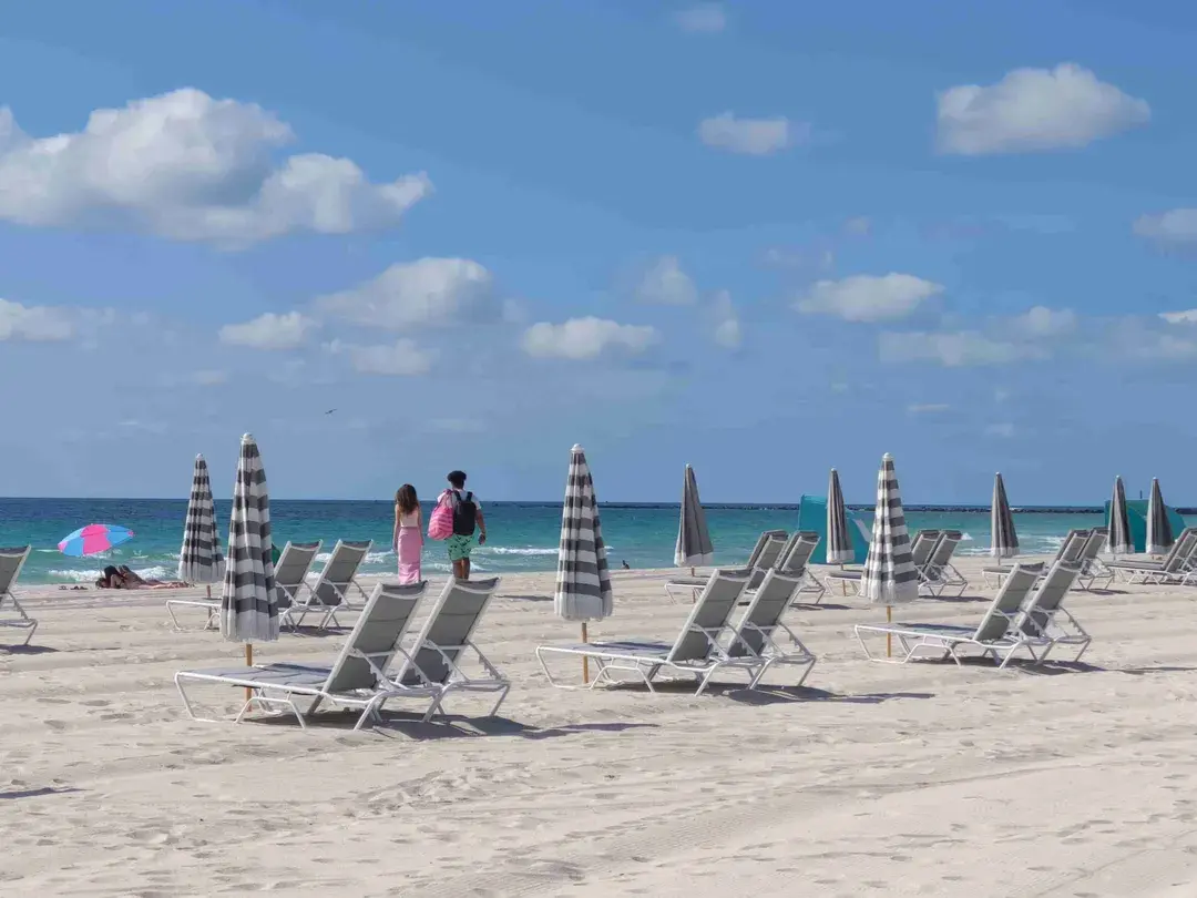 2_Miami Beach - South Beach