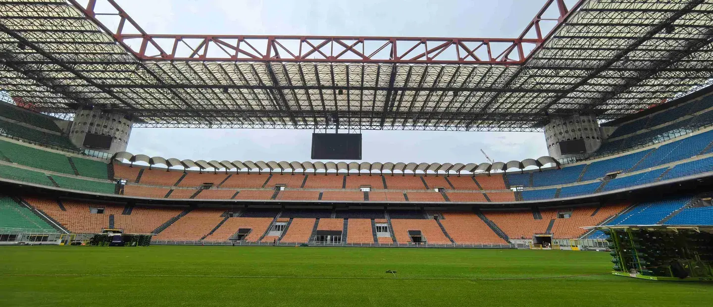 4_Stadio San Siro