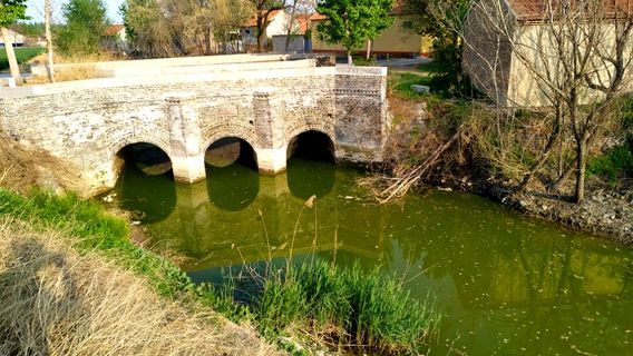 guang rao xian le an gu cheng yi zhi