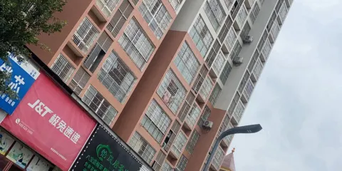 曲全茶坊（東風未來城B區店）