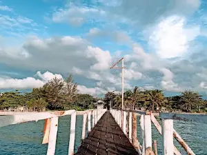 Pantai Penganak