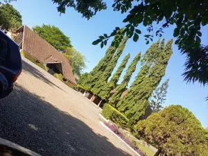 Mamens Leisure Park