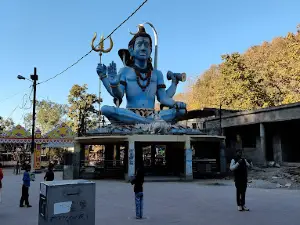Jathashnkar tetu