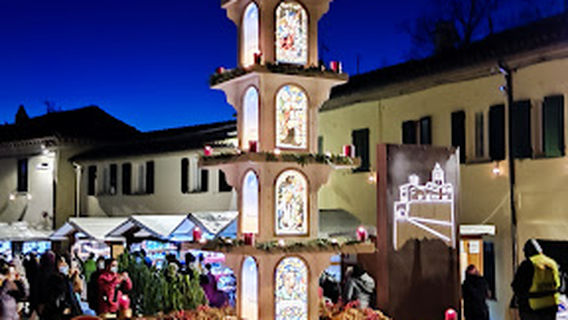 Pesaro