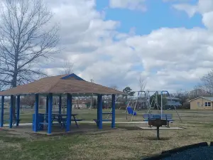 Fredonia Rotary Park