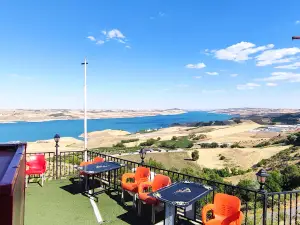 ebu sadık parkı