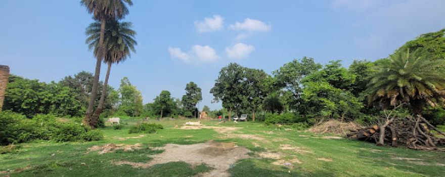 Balwantpur