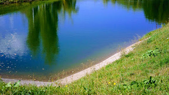 Gornolyzhnyy Kompleks Yan