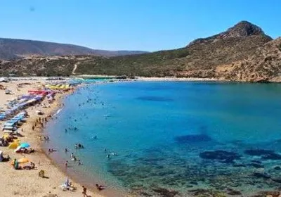 Oran