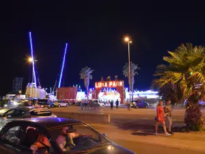 Luna Park