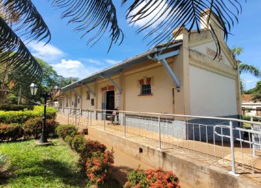 Uberaba