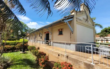 Uberaba