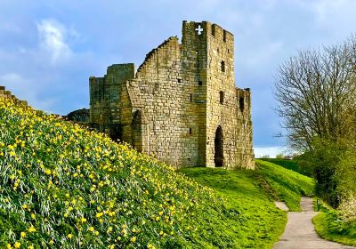 Warkworth