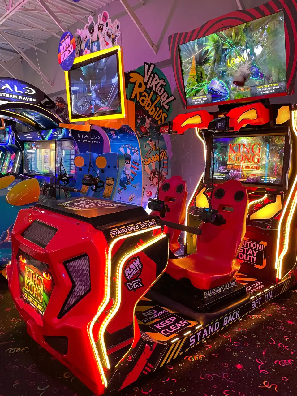 5_The Funplex