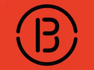 Breakout Games