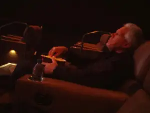 NCG Cinema - Spartanburg