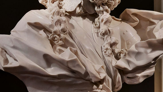 Galleria Estense