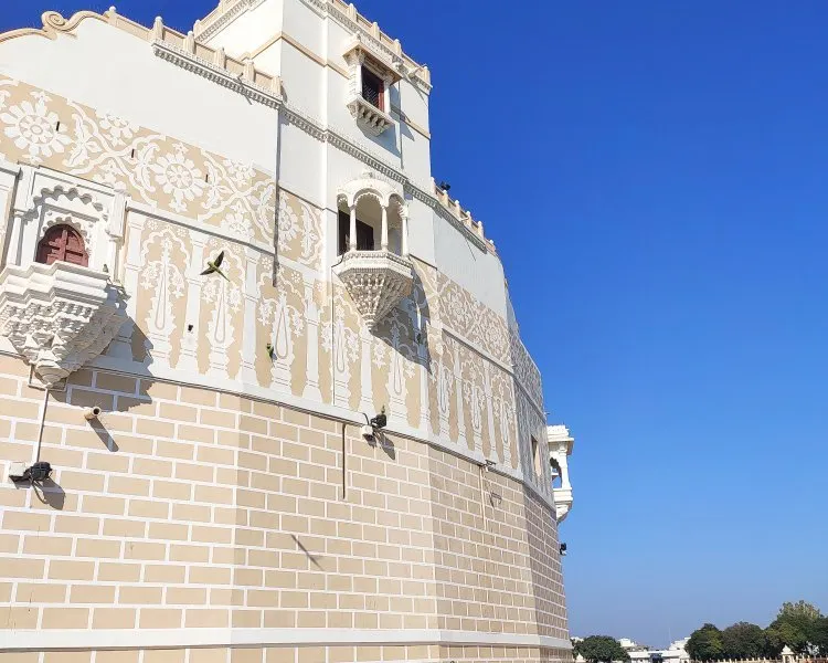 Jamnagar