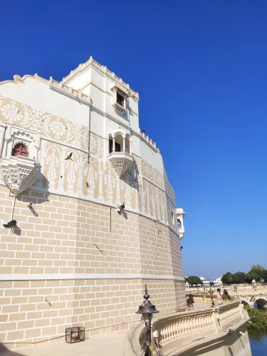 Jamnagar
