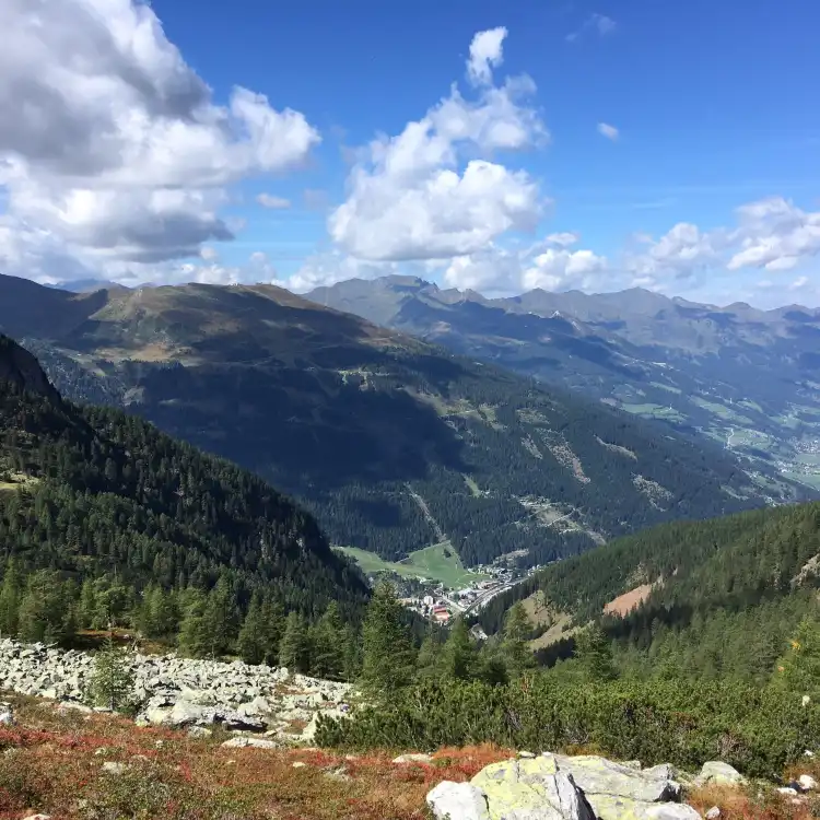Lienz