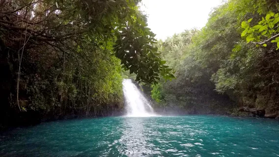 Case Nautique Mahebourg (Kayak & Snorkeling Hire & Tours)