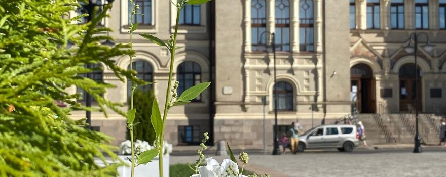 Rybinsk