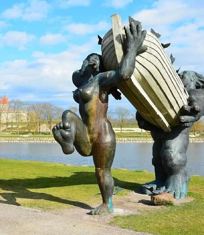 Kuressaare