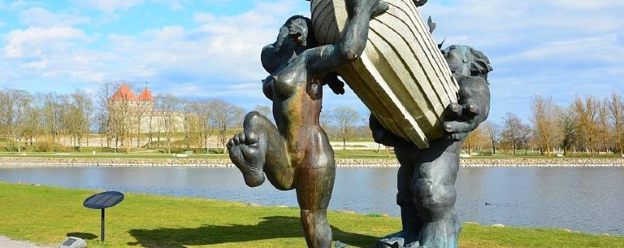 Kuressaare