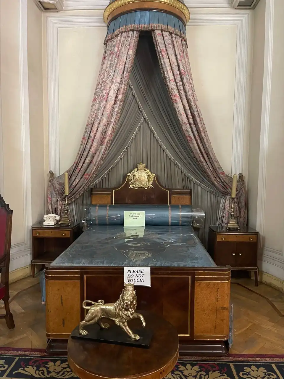 2_Ethnological Museum