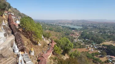 Kalaw