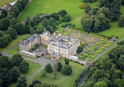 Dalkeith