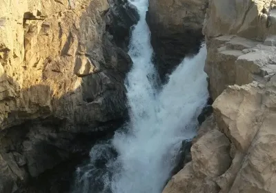 Ambikapur