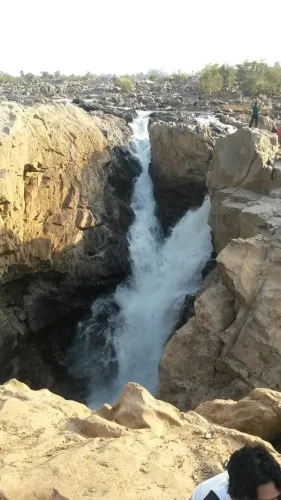 Ambikapur