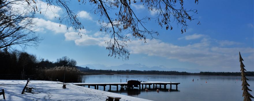 Naturkostmuehle und Muehlenladen Wagenstaller