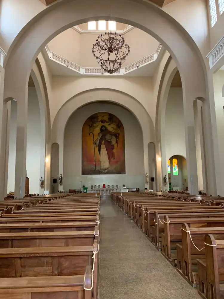Araraquara