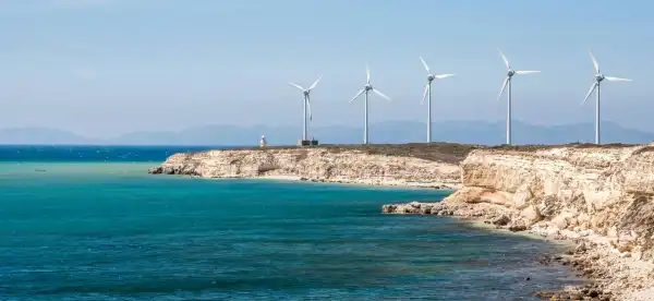 Tenedos