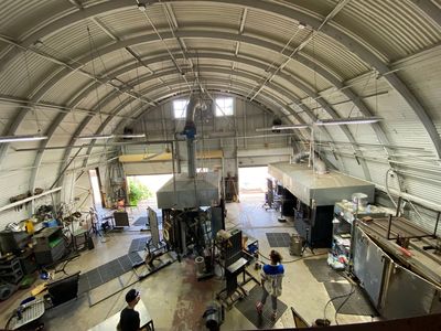 Makai Glass Creations