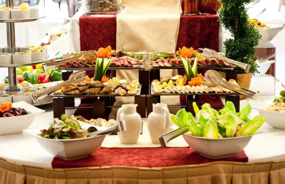 特倫特河畔伯頓