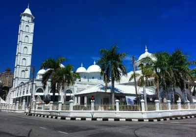 Pulau-Pulau