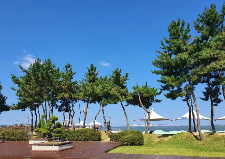Dangjin-si