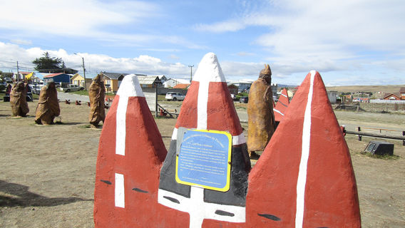 Porvenir