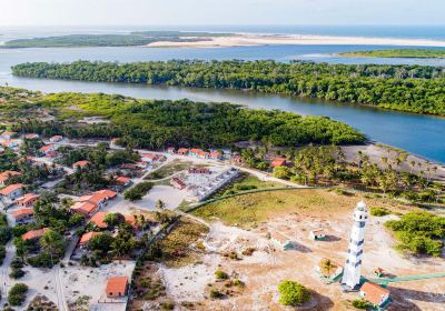 Parnaíba