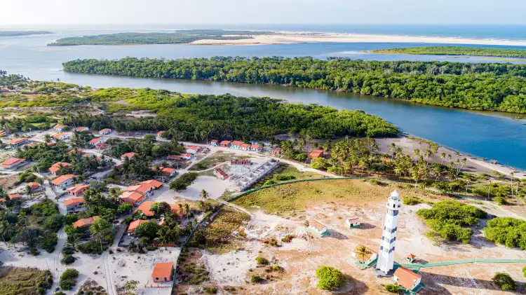 Parnaíba