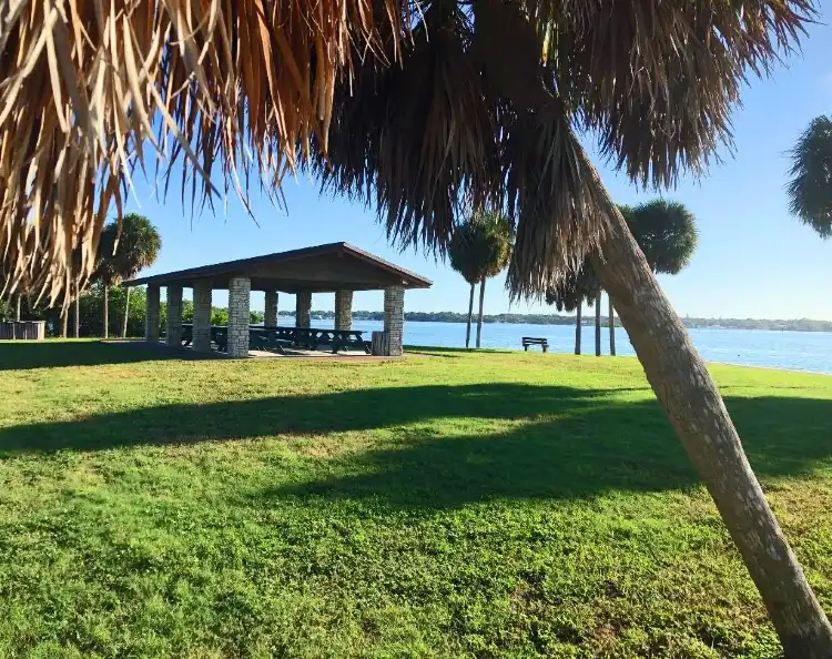 Hotels in Bay Pines