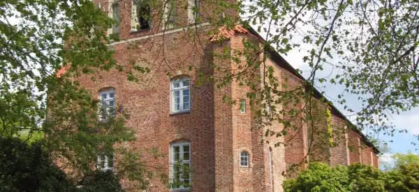Hotels in Gromitz