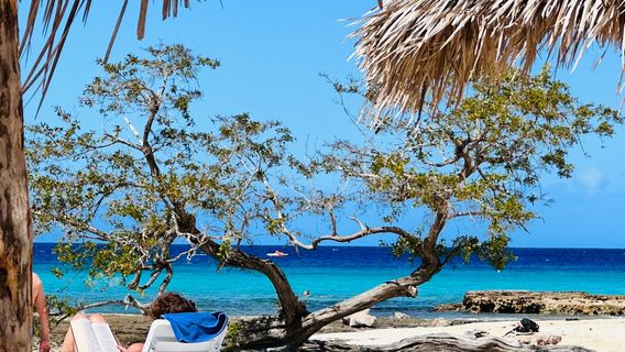 Playa Pesquero