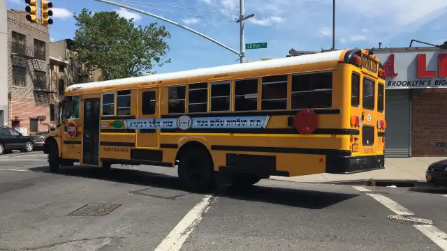 Hotels near 75 1/2 Bedford St