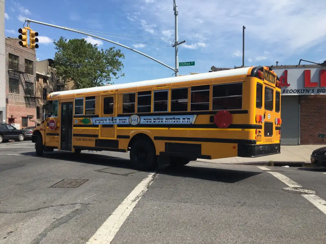 Hotels in der Nähe von 75 1/2 Bedford Street