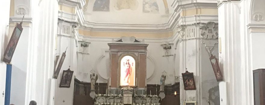 Stilo